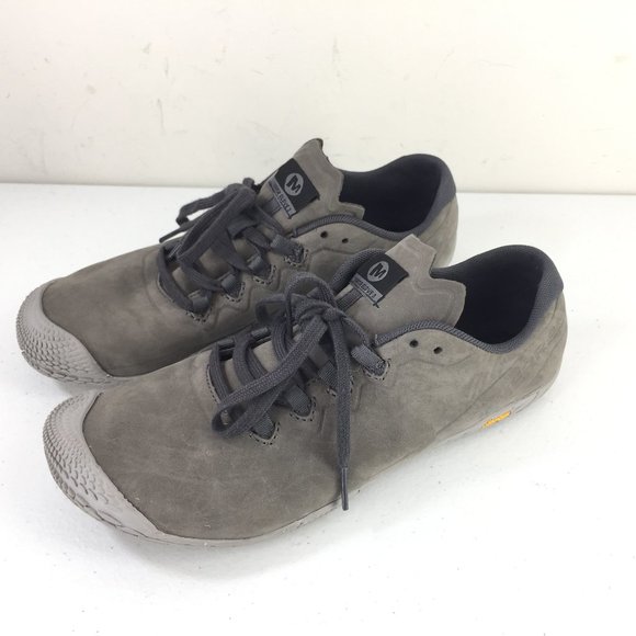 women's vapor glove 3 luna leather